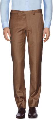 Armani Collezioni Casual pants - Item 13046452
