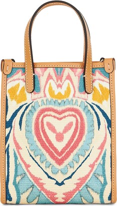 Etro Women's Tote Bags | Shop The Largest Collection | ShopStyle