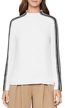 bcbgmaxazria tops