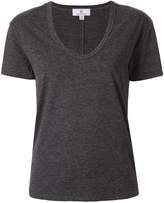 Thumbnail for your product : AG Jeans Henson T-shirt