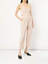 Thumbnail for your product : Alice McCall Grazie jumpsuit