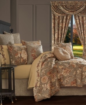 Rust Colored Bedding Shop The World S Largest Collection Of Fashion Shopstyle