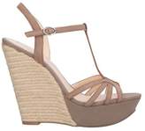Thumbnail for your product : Jessica Simpson Sandals