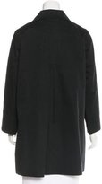 Thumbnail for your product : Kate Spade Casual Short Coat