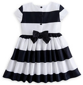 Thumbnail for your product : Disney Minnie Mouse Sun Dress for Girls - Striped