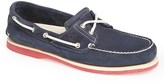 Thumbnail for your product : Timberland 'Icon' Boat Shoe