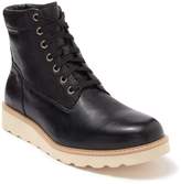 zerøgrand explore waterproof hiker boot