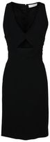 Thumbnail for your product : Stella McCartney Maria Dress