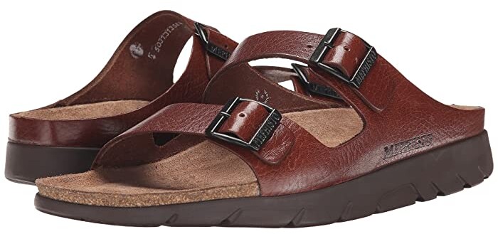 mephisto zonder sandals