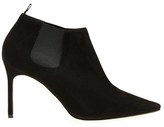 Thumbnail for your product : Manolo Blahnik 'Linuspla' Bootie (Women)