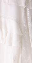 Thumbnail for your product : Temperley London Marguerite Dress