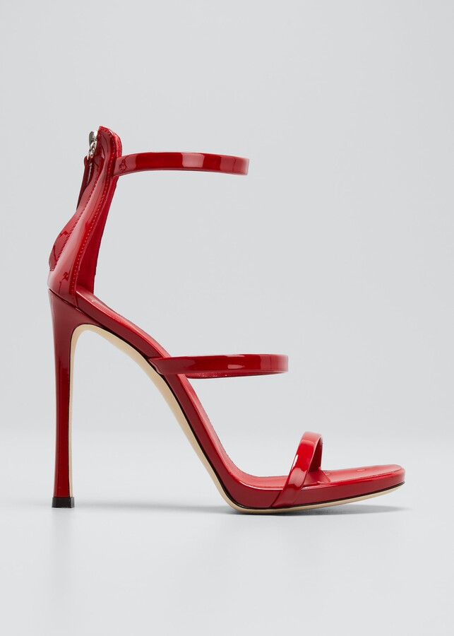 Giuseppe Zanotti Dress Women's Sandals | Shop the world's largest 