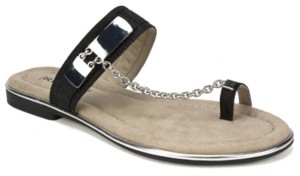 rialto sandals for ladies