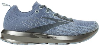 brooks levitate women's sale