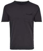 Thumbnail for your product : ONLY & SONS Washed Pocket T-Shirt