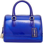 Thumbnail for your product : Furla Candy Mini Bauletto Bag