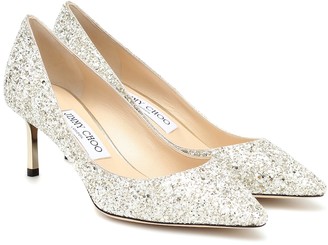 Jimmy Choo Women's Evening Shoes | Shop the world's largest 