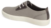 Thumbnail for your product : Timberland Men's Amherst Sneaker