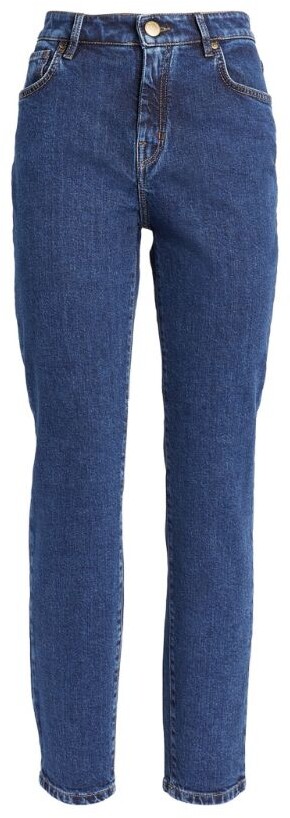 Max Mara Women's Jeans | Shop the world's largest collection of fashion |  ShopStyle UK