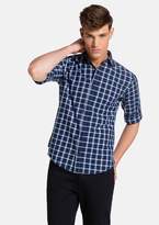 Thumbnail for your product : yd. Burwell Shirt