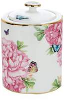 Thumbnail for your product : Royal Albert Friendship Tea Caddy (9cm)