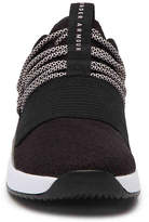 Thumbnail for your product : Under Armour Breathe Lace Training Shoe - Women's