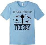 Thumbnail for your product : Aviation Air Traffic Controller ATC T-Shirt
