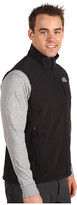 Thumbnail for your product : The North Face Apex Bionic Vest