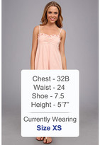 Thumbnail for your product : Roxy Bright Looks Dress