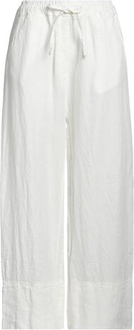 Crossley Woman Pants