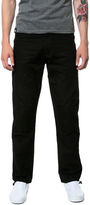Thumbnail for your product : Scout The Ripstop Twill Jogger Pants in Black
