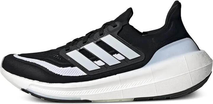 adidas Ultra Boost Light \