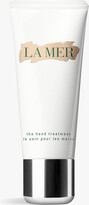 Thumbnail for your product : La Mer The Hand Treatment