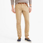 Thumbnail for your product : J.Crew 484 Garment-Dyed Jean