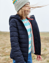 Thumbnail for your product : Boden Padded Jacket