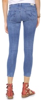 Thumbnail for your product : AG Adriano Goldschmied The Legging Ankle Jeans