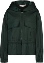 Thumbnail for your product : Stella McCartney Dario Jacket