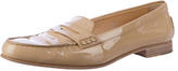 Thumbnail for your product : Tod's Loafers