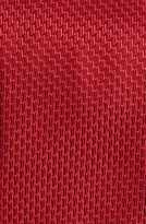 Thumbnail for your product : John W. Nordstrom Men's Woven Silk Tie