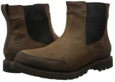 Thumbnail for your product : Timberland Earthkeepers® Chestnut Ridge Chelsea Waterproof