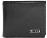 Thumbnail for your product : GUESS Emery Billfold