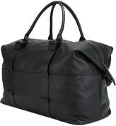 Thumbnail for your product : Zanellato large luggage holdall