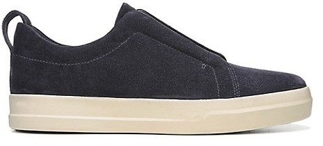 vince conway sneaker