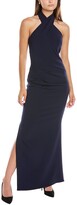 Thumbnail for your product : Shoshanna Hayden Maxi Dress