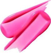 Thumbnail for your product : M·A·C Squirt Plumping Lip Gloss Stick