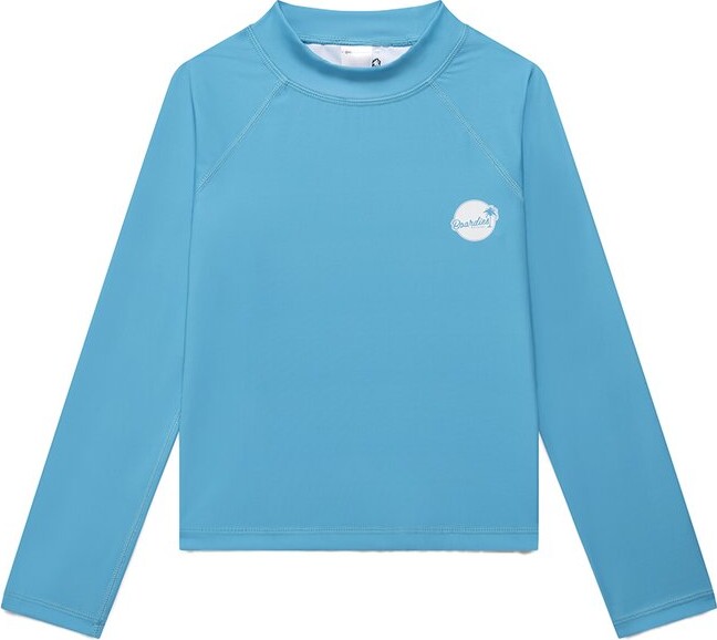 Boardies Boardies¨ Rash Guard