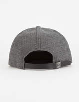 Thumbnail for your product : RVCA Coastal Mens Strapback Hat