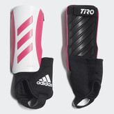 Thumbnail for your product : adidas Tiro Match Shin Guards