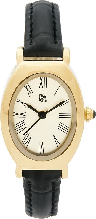 Petit Moments Saldana Watch