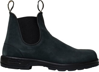 blundstone boots macys